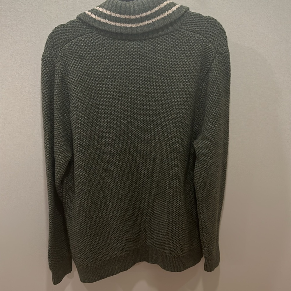 Jcrew Sweater - image 5